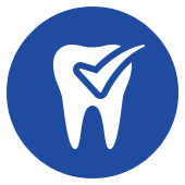 dentist in Zona Rosa