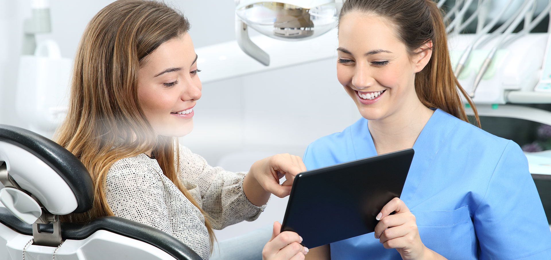 Family Dentist in Northland Kansas City 