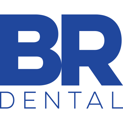 Dentist in Zona Rosa