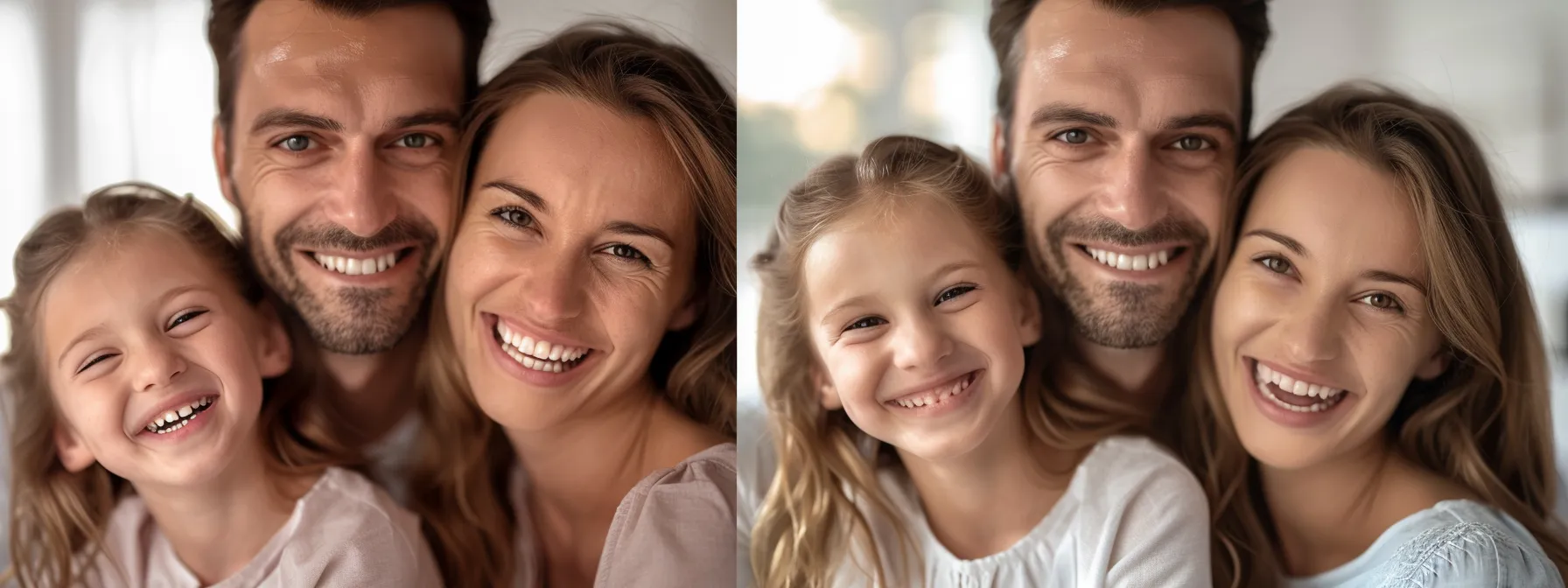 Family Dentistry in Northland Kansas City