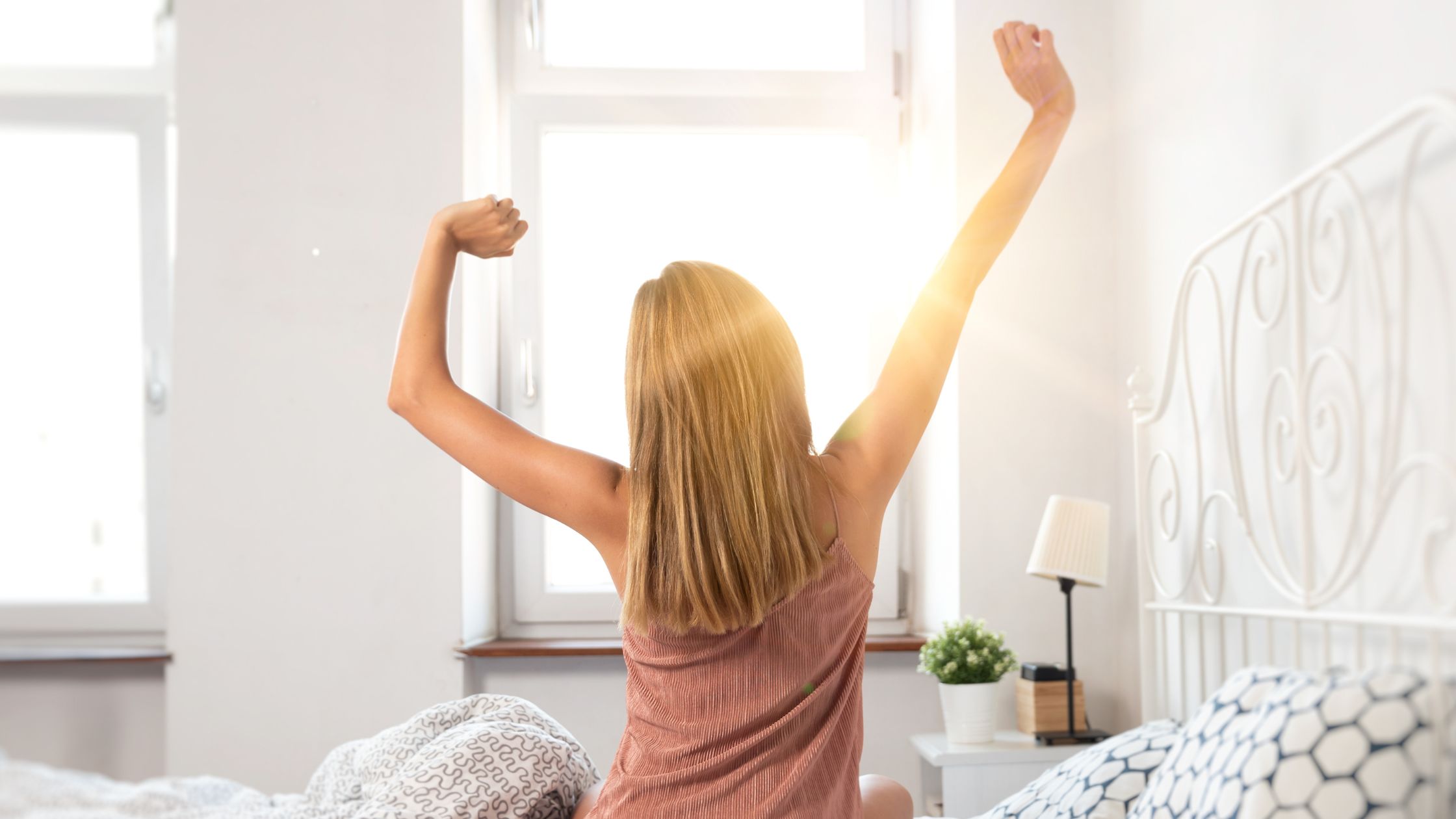 Zona Rosa Sleep Apnea Dentistry 