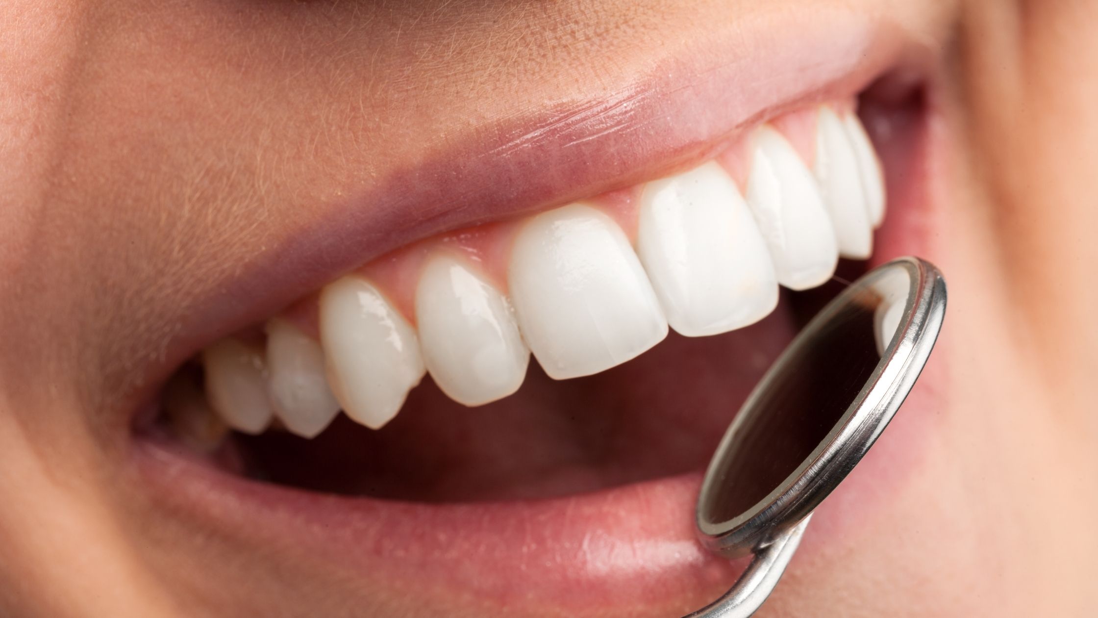 Dentistry in Riverside