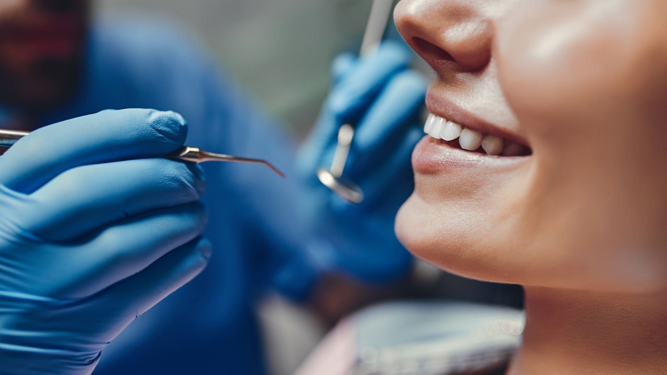 Kansas City Sleep Apnea Dentist