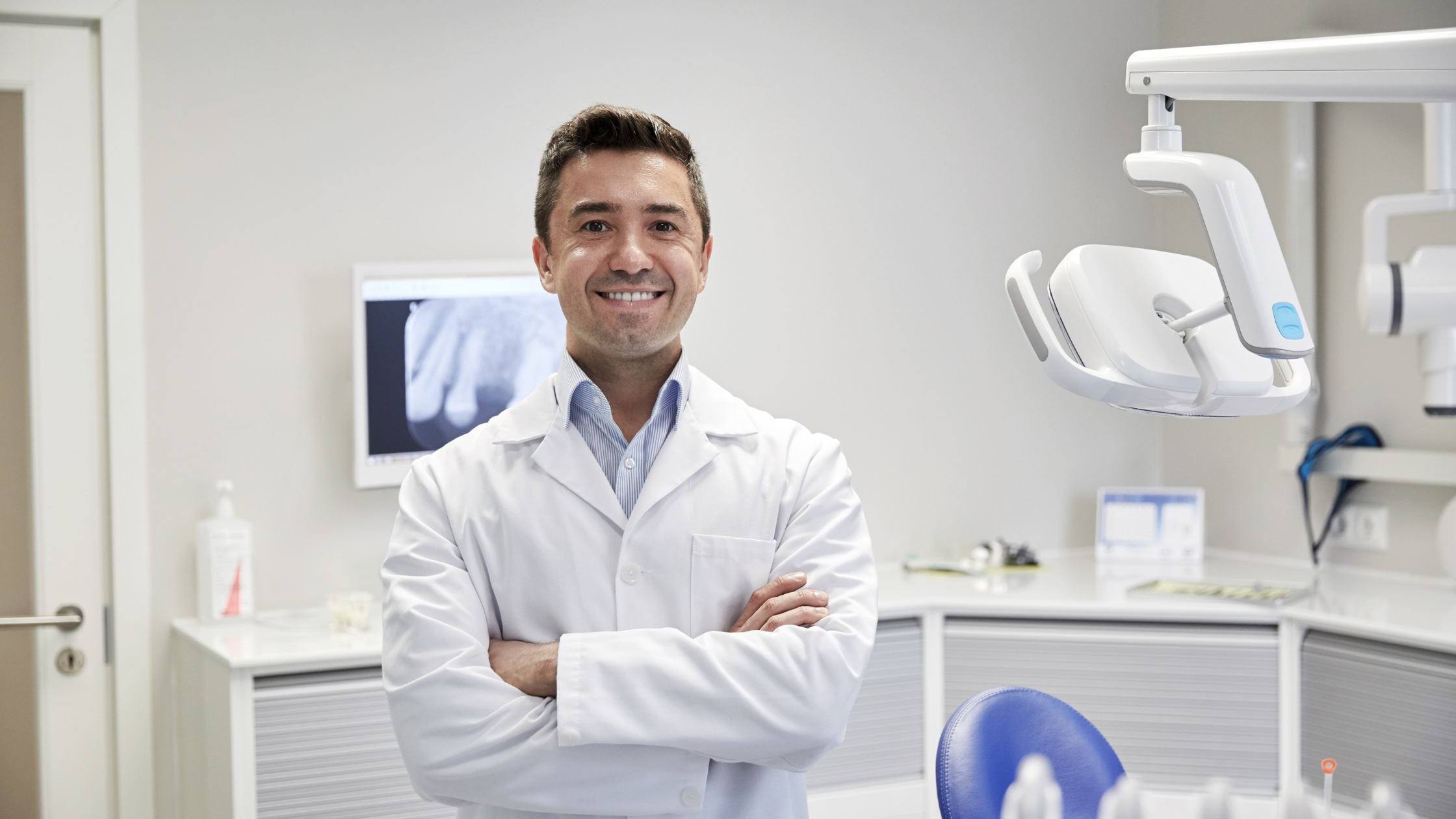 https://barryroaddentalgroup.com/sleep-apnea-dentistry-in-riverside/