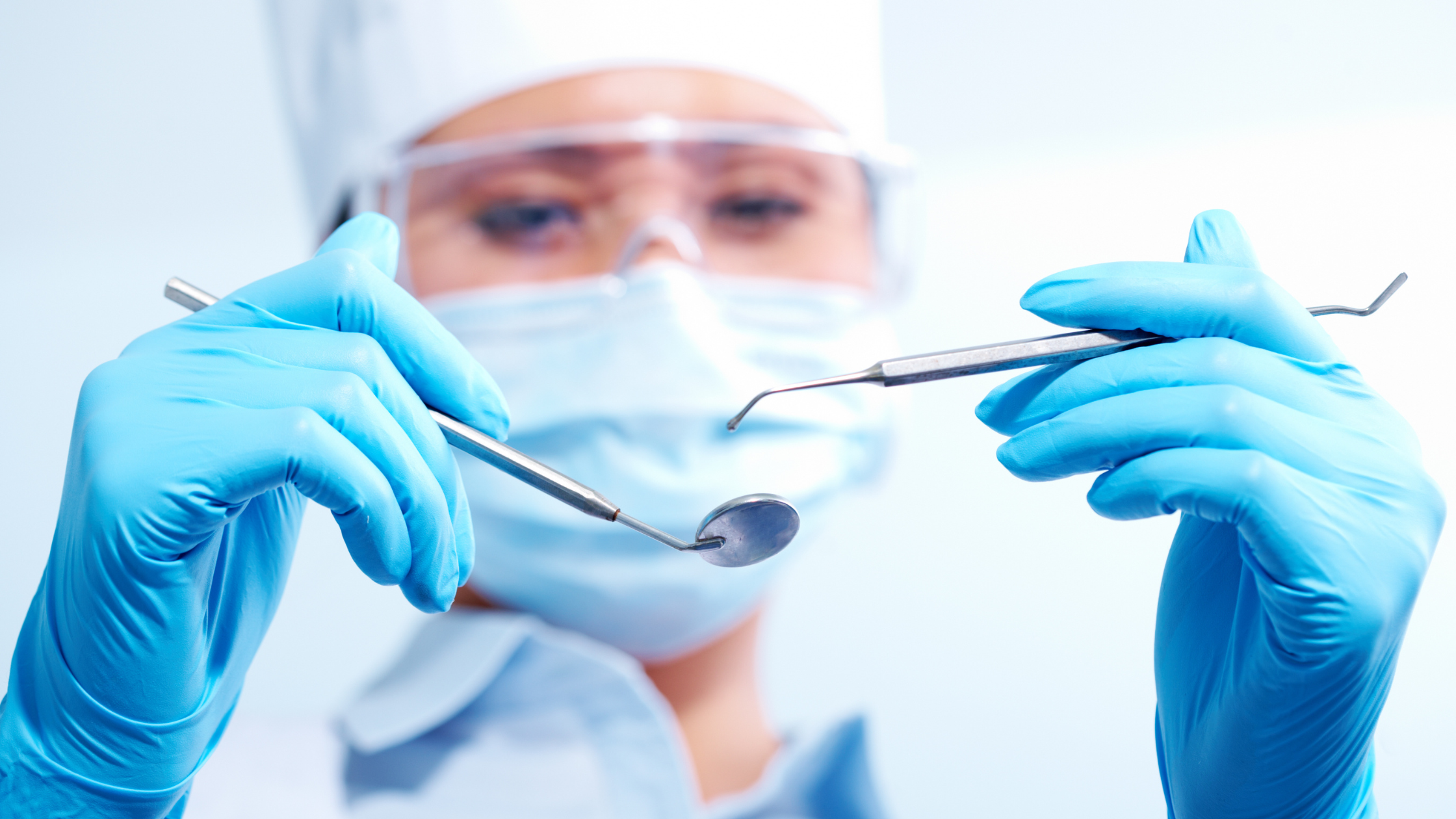 Riverside Crowns and Bridges