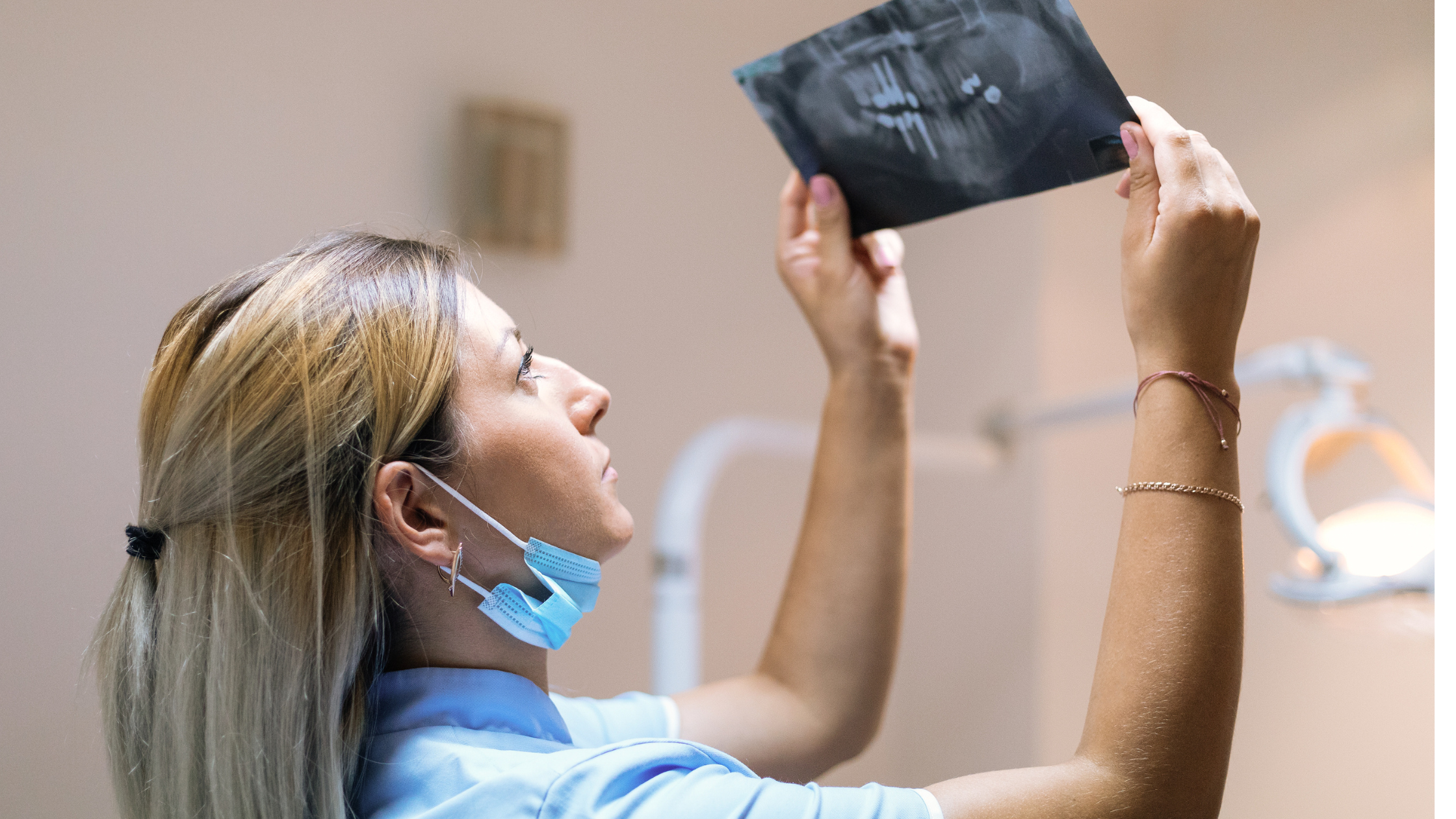 Northland Kansas City Dentist