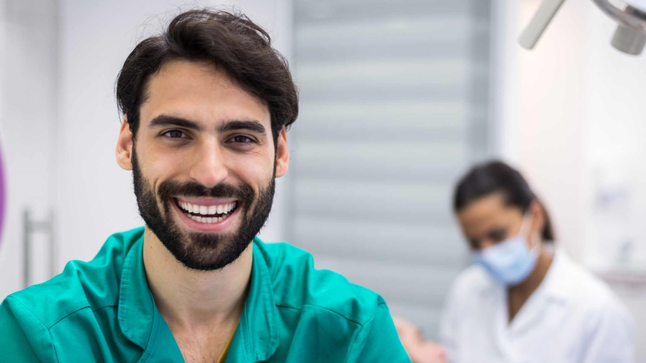 Northland Kansas City Dentist