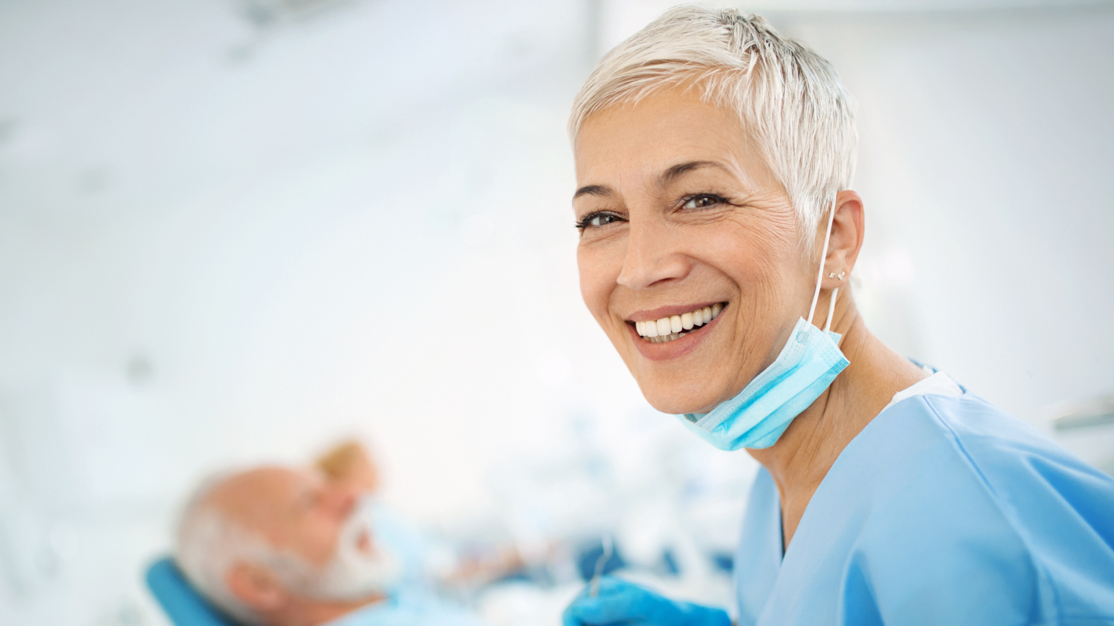  Northland Kansas City Sleep Apnea Dentist