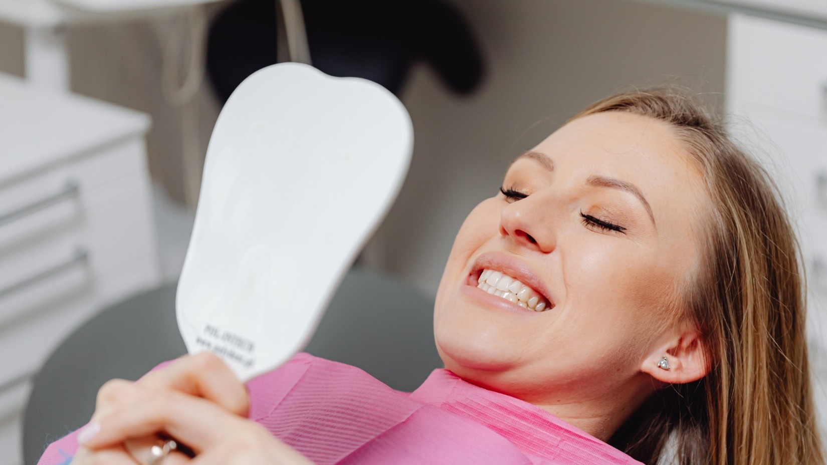 family dentistry in Riverside