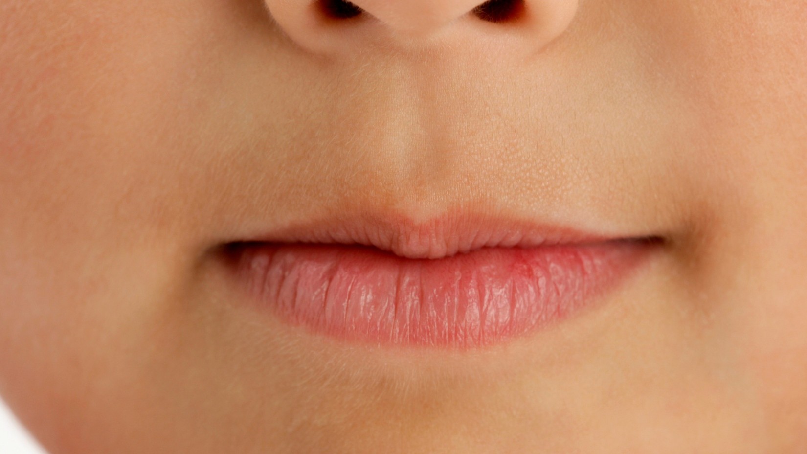 Riverside Crowns and Bridges Dentist