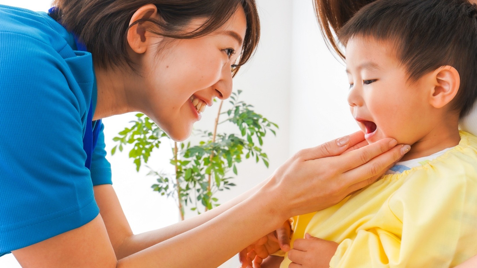 Riverside Dentist