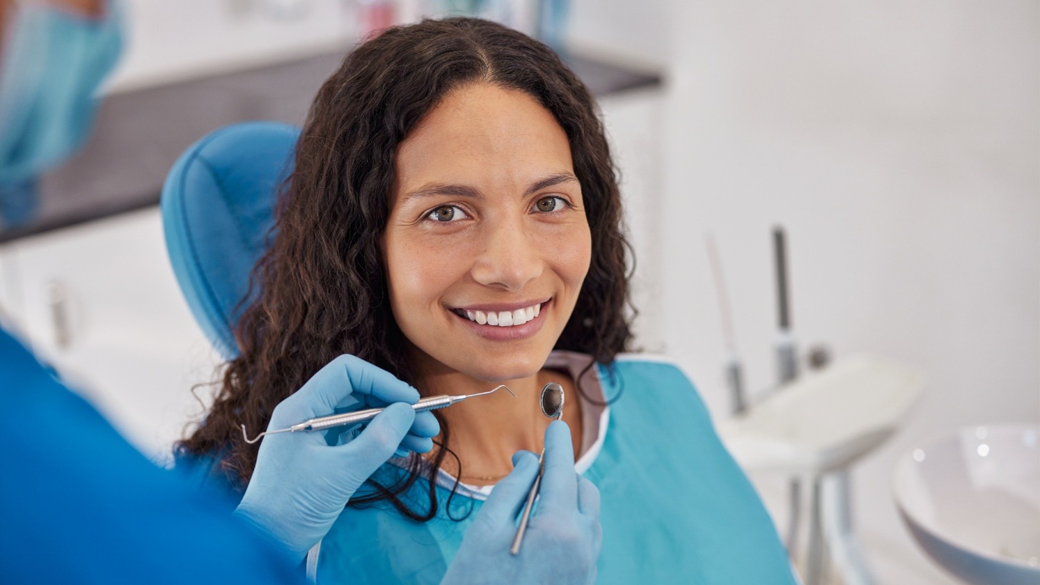 Northland Kansas City Dentist
