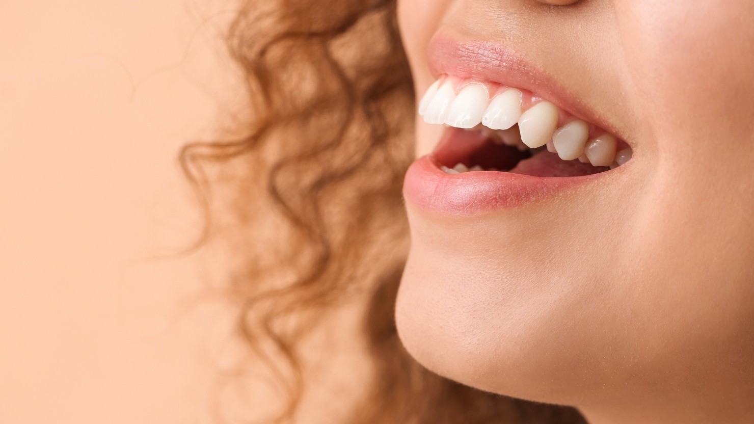 Parkville General Dentistry